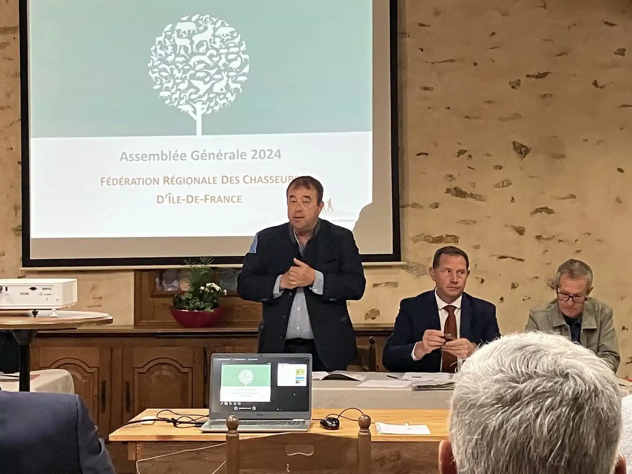 Assemblee-Generale-2024_1