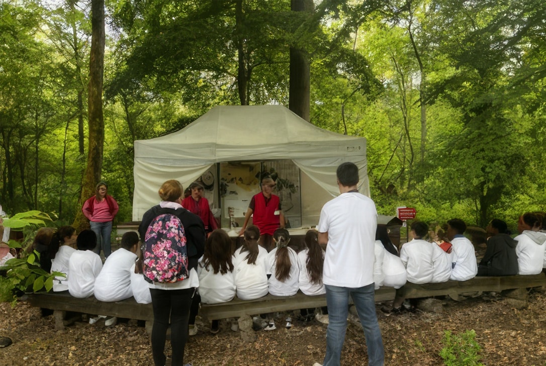 semaine-education-a-la-nature2