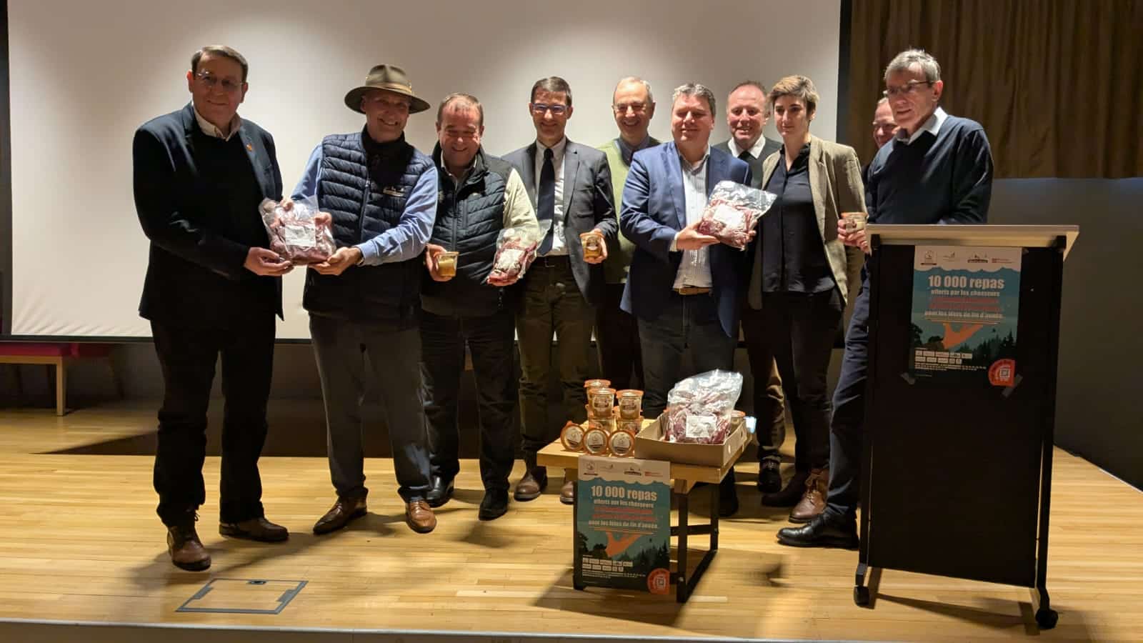 les-chasseurs-ont-du-coeur-ile-de-france