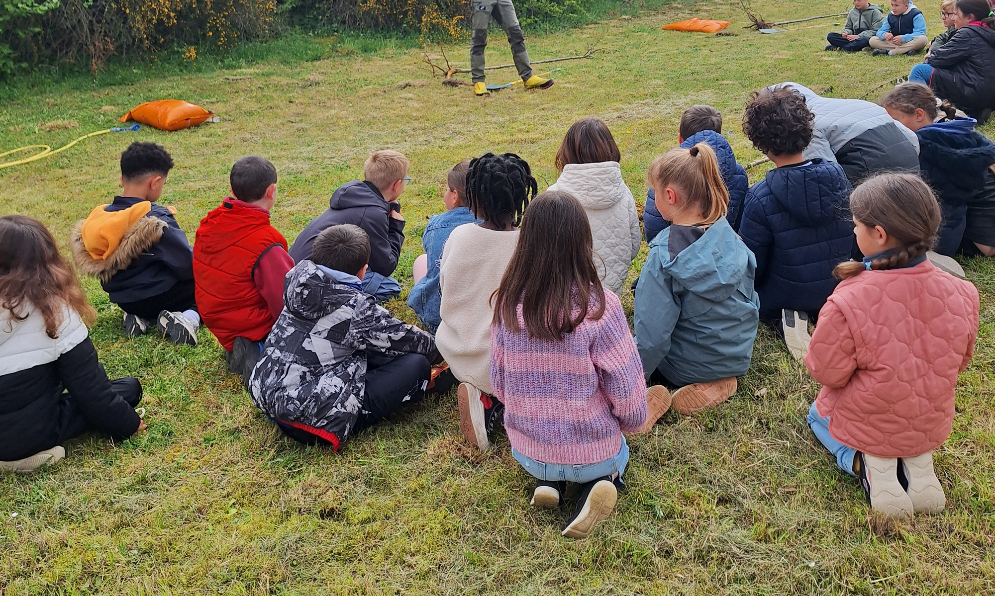 espace-nat-educatif2